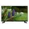 TV LED  UN32341 HD READY
